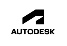 autodesk