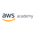 AWS