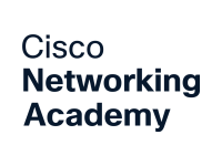 Cisco Netacad