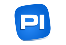 PI