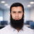 Trainer - Tahir Naeem (edited)