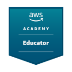 aws-academy-educator