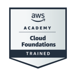 aws-academy-graduate-cloud-foundations-training-bad