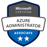 microsoft-certified-azure-administrator-associate.2