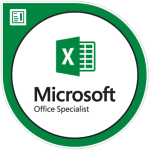 microsoft-office-specialist-excel-2013 (1)