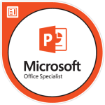microsoft-office-specialist-powerpoint-2013