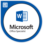 microsoft-office-specialist-word-2013