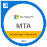 mta-networking-fundamentals-certified-2018